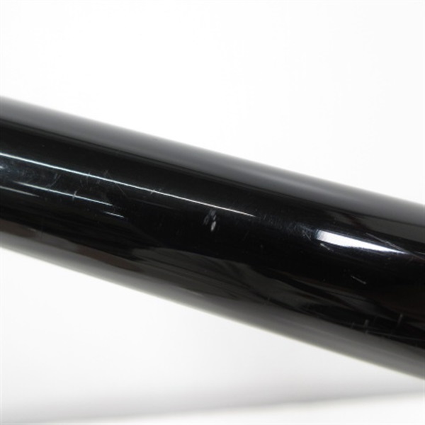 １２ドライマックス１－５３・Ｎ